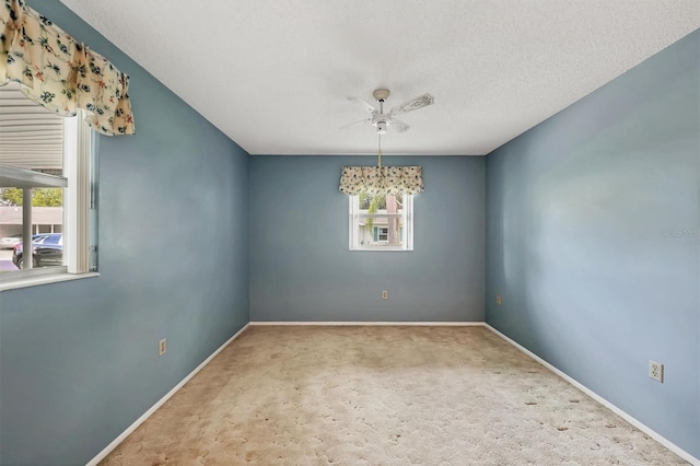 6024 Hibiscus Dr, Bradenton, FL 34207 - photo 18