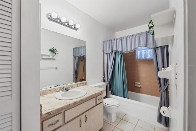 6024 Hibiscus Dr, Bradenton, FL 34207 - photo 19