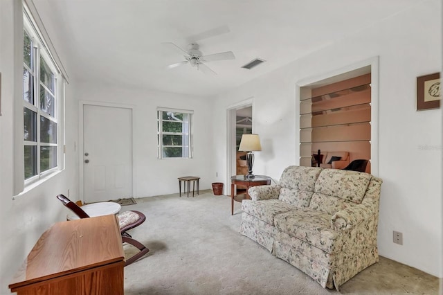 6024 Hibiscus Dr, Bradenton, FL 34207 - photo 21