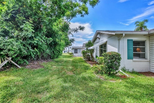 6024 Hibiscus Dr, Bradenton, FL 34207 - photo 22