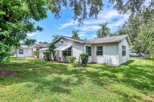 6024 Hibiscus Dr, Bradenton, FL 34207 - photo 23