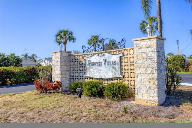 6024 Hibiscus Dr, Bradenton, FL 34207 - photo 24