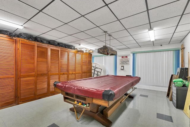 6024 Hibiscus Dr, Bradenton, FL 34207 - photo 27