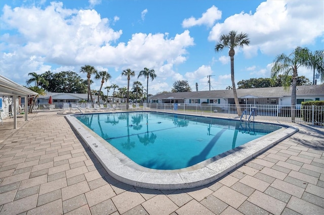 6024 Hibiscus Dr, Bradenton, FL 34207 - photo 29