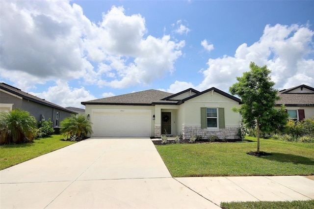 9942 Last Light Gln, Parrish, FL 34219 - photo 1