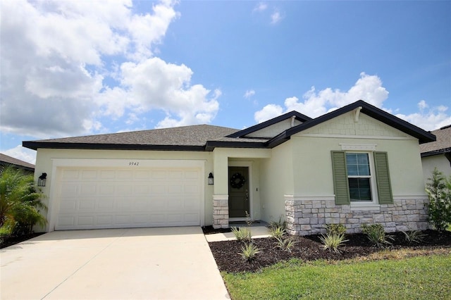 9942 Last Light Gln, Parrish, FL 34219 - photo 2