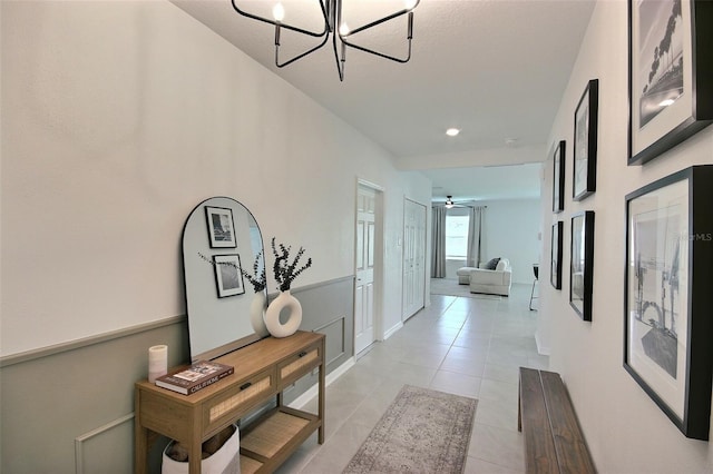 9942 Last Light Gln, Parrish, FL 34219 - photo 5