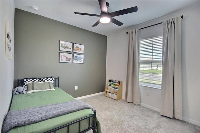 9942 Last Light Gln, Parrish, FL 34219 - photo 7