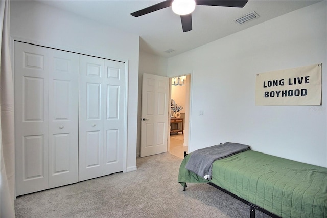 9942 Last Light Gln, Parrish, FL 34219 - photo 8