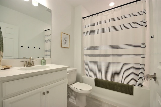 9942 Last Light Gln, Parrish, FL 34219 - photo 9
