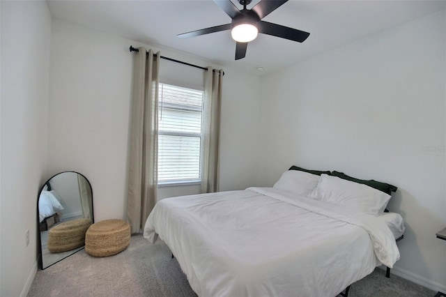 9942 Last Light Gln, Parrish, FL 34219 - photo 10