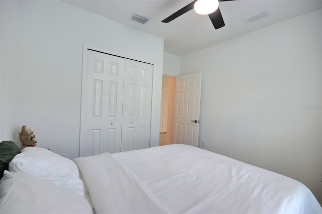 9942 Last Light Gln, Parrish, FL 34219 - photo 11