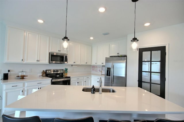 9942 Last Light Gln, Parrish, FL 34219 - photo 12