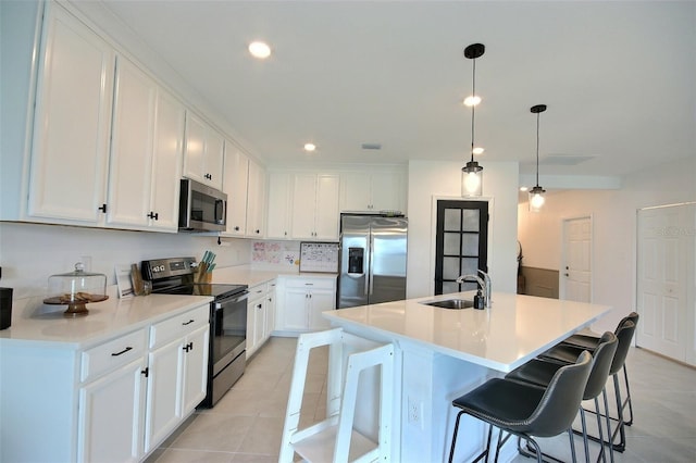 9942 Last Light Gln, Parrish, FL 34219 - photo 13
