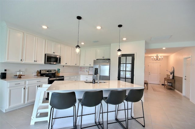 9942 Last Light Gln, Parrish, FL 34219 - photo 14