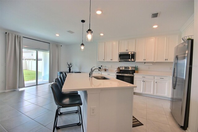 9942 Last Light Gln, Parrish, FL 34219 - photo 15
