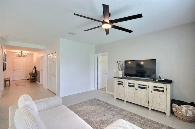 9942 Last Light Gln, Parrish, FL 34219 - photo 17