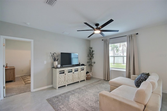 9942 Last Light Gln, Parrish, FL 34219 - photo 18