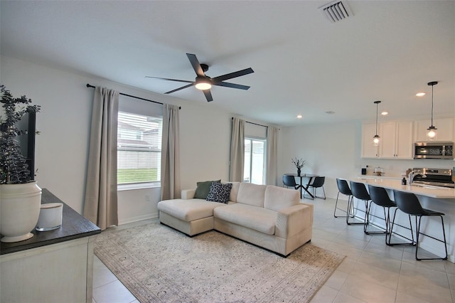 9942 Last Light Gln, Parrish, FL 34219 - photo 19