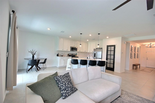 9942 Last Light Gln, Parrish, FL 34219 - photo 20