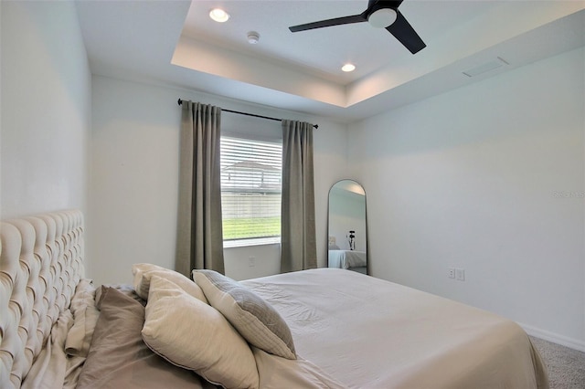 9942 Last Light Gln, Parrish, FL 34219 - photo 22