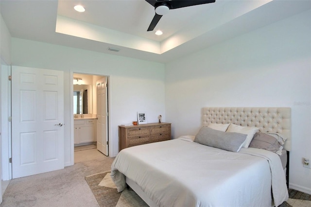 9942 Last Light Gln, Parrish, FL 34219 - photo 23