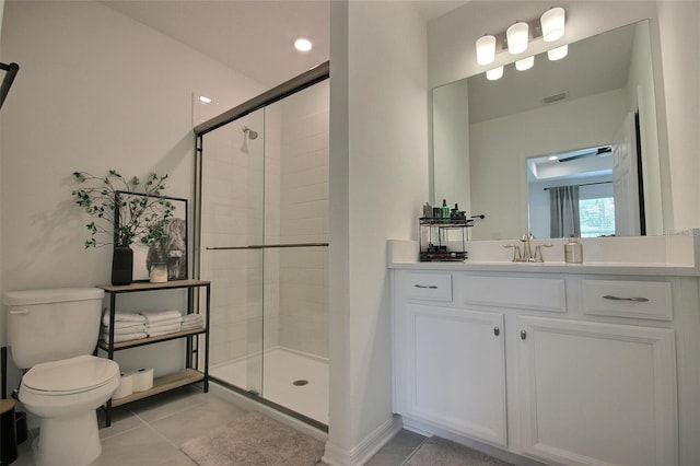 9942 Last Light Gln, Parrish, FL 34219 - photo 24
