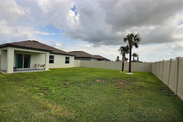 9942 Last Light Gln, Parrish, FL 34219 - photo 25