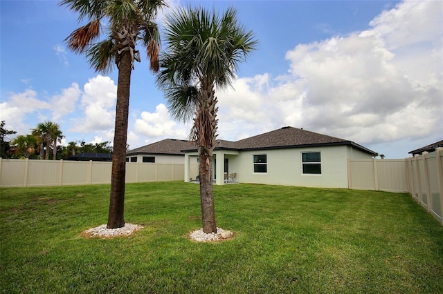 9942 Last Light Gln, Parrish, FL 34219 - photo 26