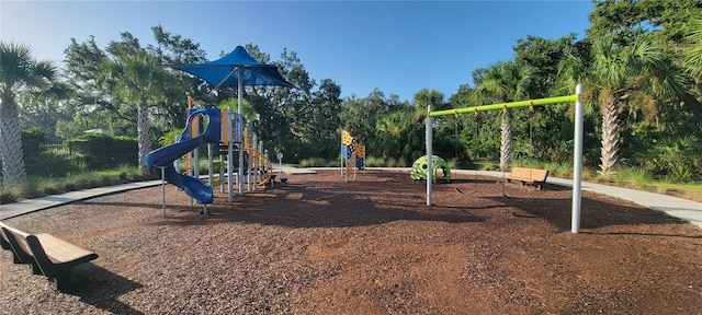 9942 Last Light Gln, Parrish, FL 34219 - photo 27