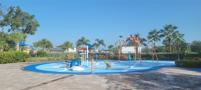 9942 Last Light Gln, Parrish, FL 34219 - photo 28