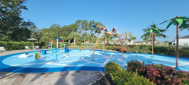9942 Last Light Gln, Parrish, FL 34219 - photo 29