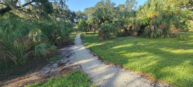 9942 Last Light Gln, Parrish, FL 34219 - photo 30