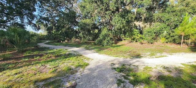 9942 Last Light Gln, Parrish, FL 34219 - photo 31