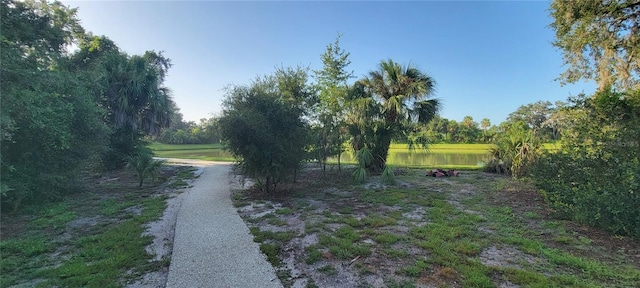 9942 Last Light Gln, Parrish, FL 34219 - photo 32