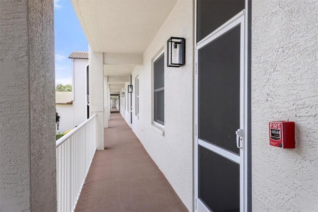 8750 Olde Hickory Ave Unit 9209, Sarasota, FL 34238 - photo 3