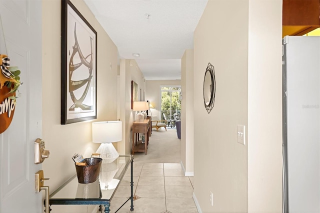 8750 Olde Hickory Ave Unit 9209, Sarasota, FL 34238 - photo 4