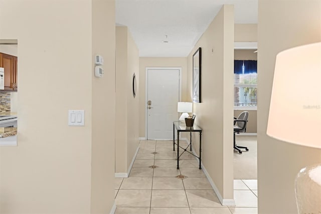 8750 Olde Hickory Ave Unit 9209, Sarasota, FL 34238 - photo 5