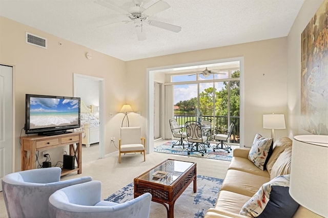 8750 Olde Hickory Ave Unit 9209, Sarasota, FL 34238 - photo 7