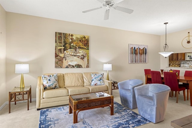 8750 Olde Hickory Ave Unit 9209, Sarasota, FL 34238 - photo 8
