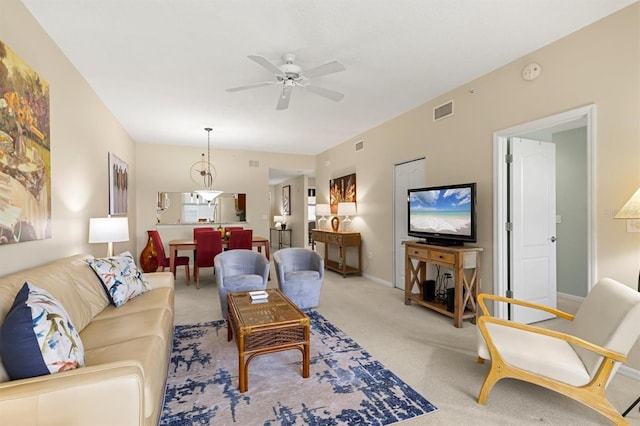 8750 Olde Hickory Ave Unit 9209, Sarasota, FL 34238 - photo 9