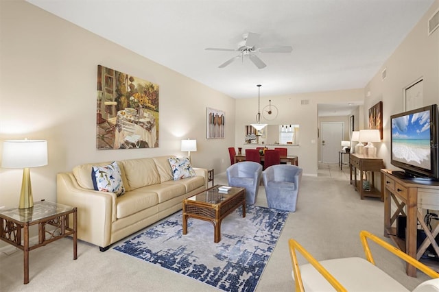 8750 Olde Hickory Ave Unit 9209, Sarasota, FL 34238 - photo 10