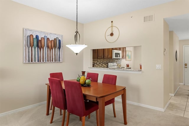 8750 Olde Hickory Ave Unit 9209, Sarasota, FL 34238 - photo 11