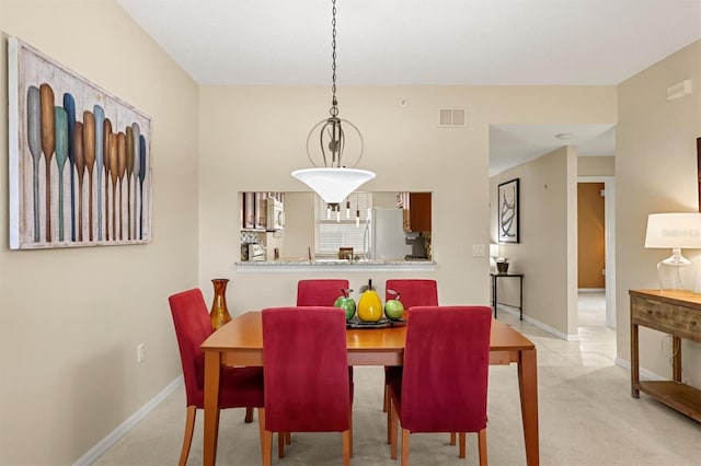 8750 Olde Hickory Ave Unit 9209, Sarasota, FL 34238 - photo 12