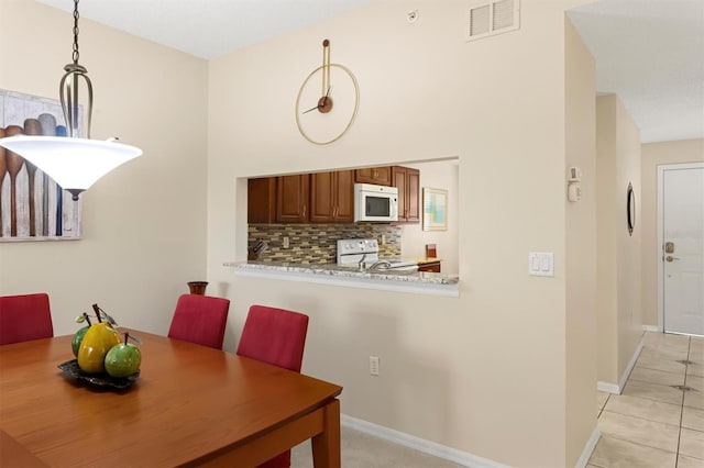 8750 Olde Hickory Ave Unit 9209, Sarasota, FL 34238 - photo 13