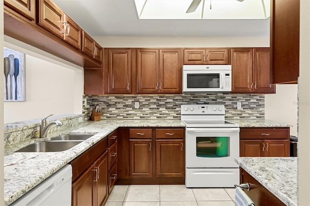 8750 Olde Hickory Ave Unit 9209, Sarasota, FL 34238 - photo 14