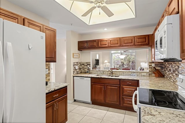 8750 Olde Hickory Ave Unit 9209, Sarasota, FL 34238 - photo 16