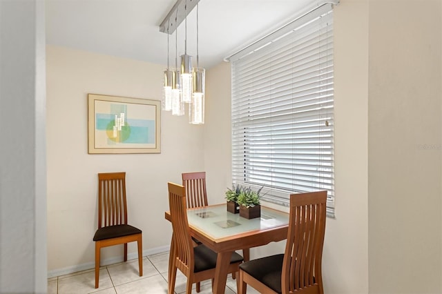 8750 Olde Hickory Ave Unit 9209, Sarasota, FL 34238 - photo 18