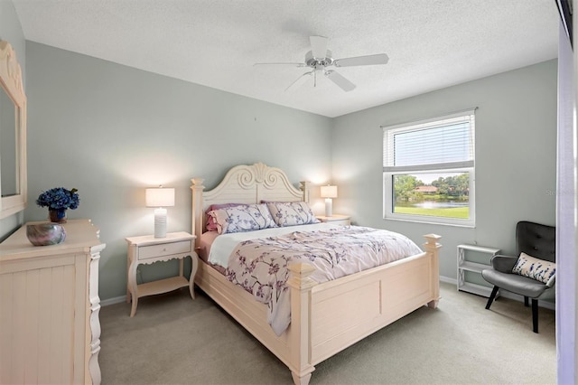 8750 Olde Hickory Ave Unit 9209, Sarasota, FL 34238 - photo 19