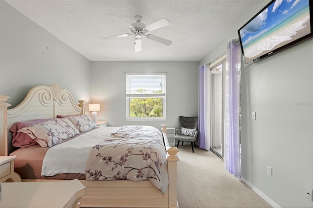 8750 Olde Hickory Ave Unit 9209, Sarasota, FL 34238 - photo 20
